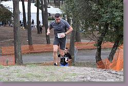 Gujan cross 28.11.09 02 490 * 640 x 427 * (143KB)